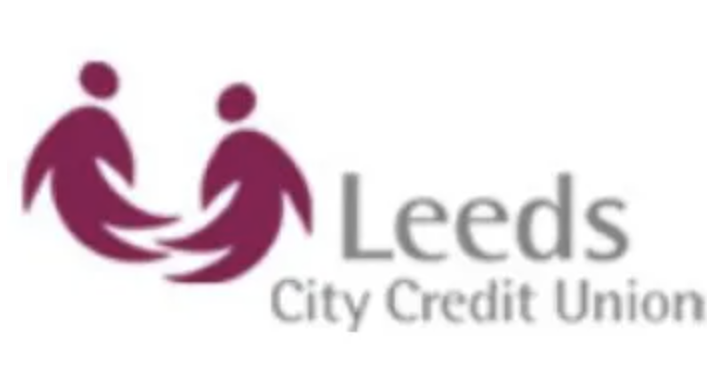 Leeds City Credit Union